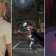 Illustration for article titled Our Favorite Games From April